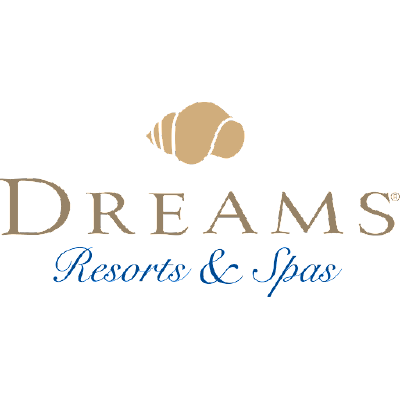 AMR Resort Breathless Resorts and Spa