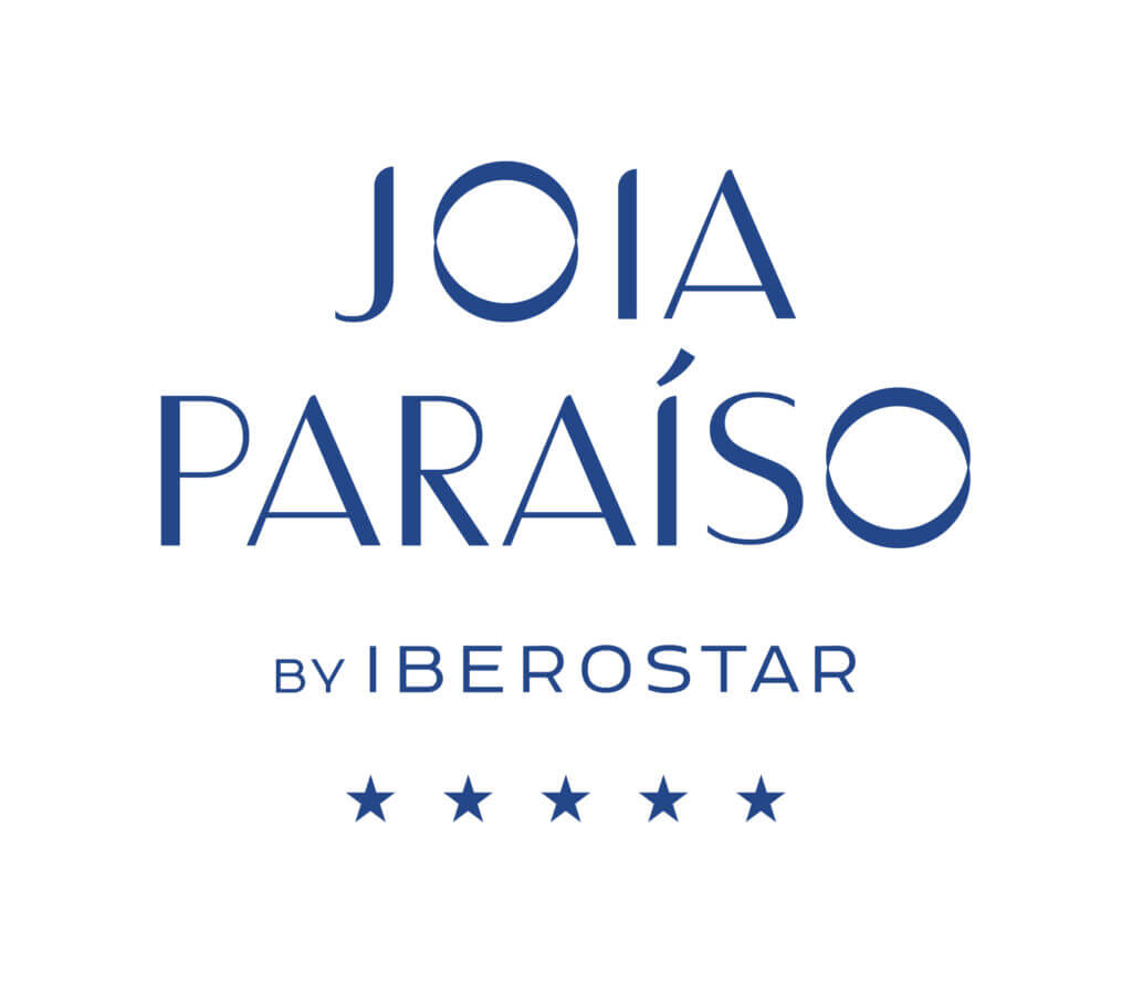 Iberostar Grand Paraiso Map