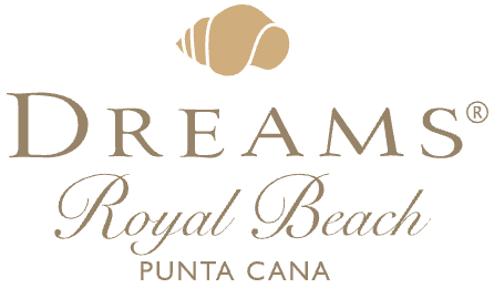 Iberostar Grand Paraiso Map